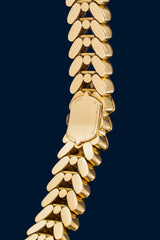Boucheron