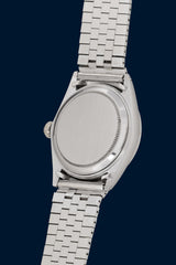 Rolex Date 31mm réf.6631