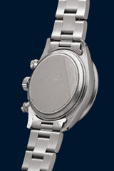 Rolex Daytona Ref. 6263 Panda "Oman"