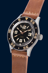 Eska Amphibian 600