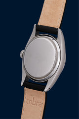 Oyster Perpetual 6298