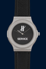 Hublot Service