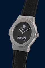 Hublot Service
