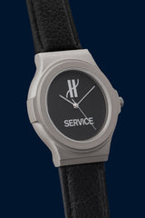 Hublot Service