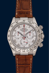 Daytona Meteorite Ref. 116519