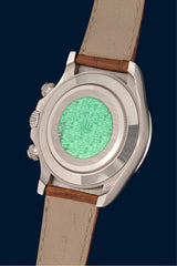Daytona Meteorite Ref. 116519