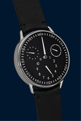 Type 1
