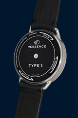 Type 1