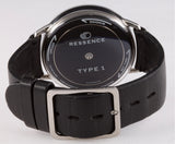 Type 1