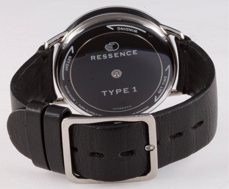 Type 1
