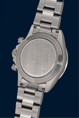 Daytona Ref. 116520 Panna Cream Dial