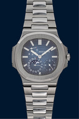 Nautilus Ref. 5712/1A