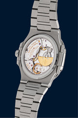 Nautilus Ref. 5712/1A