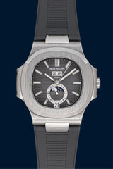 Nautilus Ref. 5726A