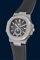 Nautilus Ref. 5726A
