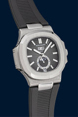 Nautilus Ref. 5726A