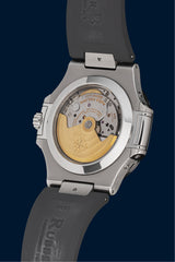 Nautilus Ref. 5726A