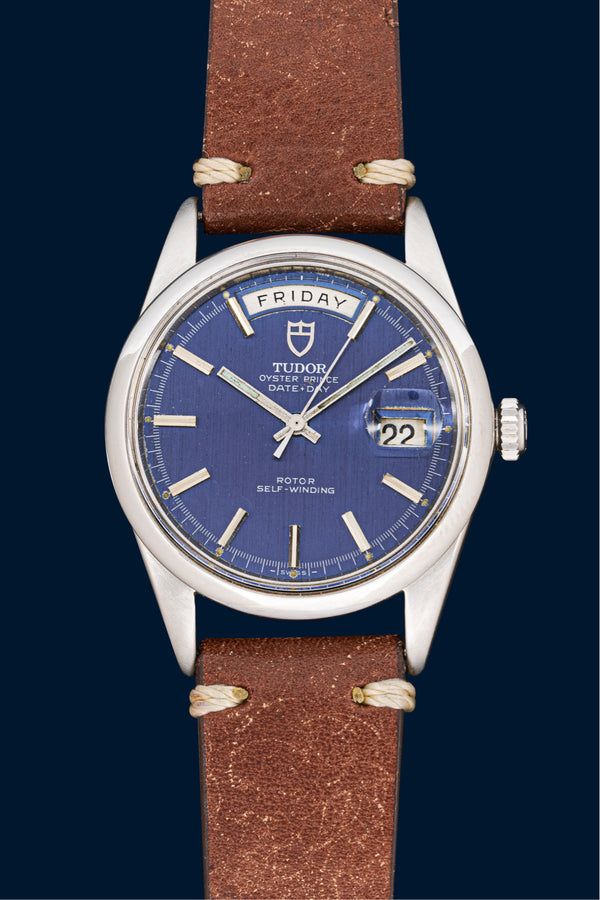 Date+Day 7017/0 from 1969