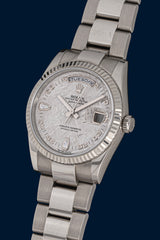 Day Date Meteorite Ref. 118239