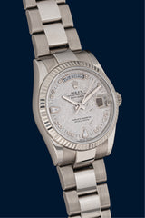 Day Date Meteorite Ref. 118239
