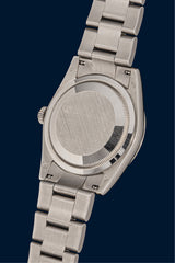Day Date Meteorite Ref. 118239