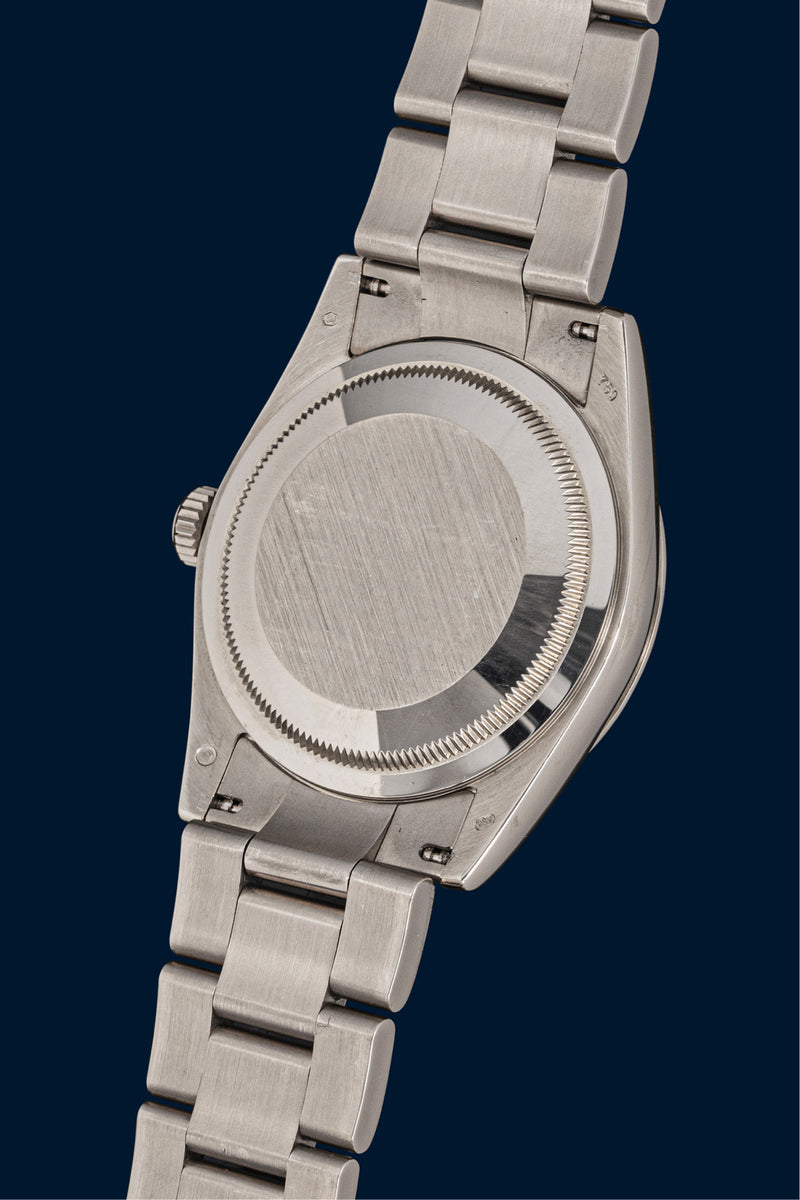 Day Date Meteorite Ref. 118239