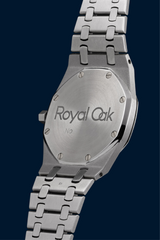 Royal Oak Jumbo 5402ST