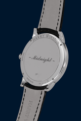 Harry Winston Midnight