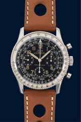 Navitimer AOPA