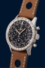 Navitimer AOPA