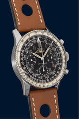 Navitimer AOPA