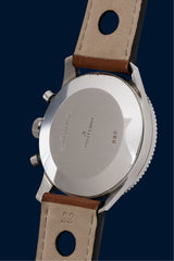 Navitimer AOPA