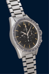 Speedmaster 2998-61