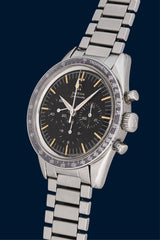 Speedmaster 2998-61