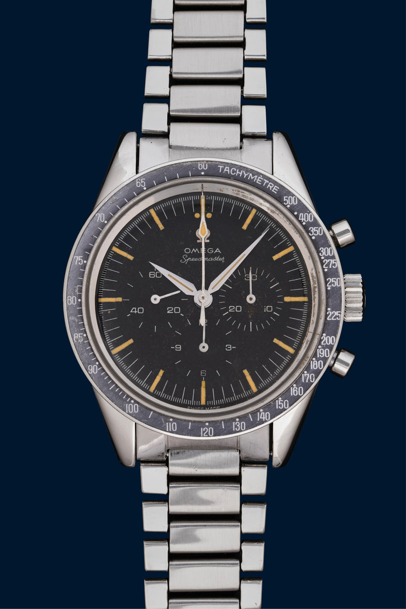 Speedmaster 2998-61