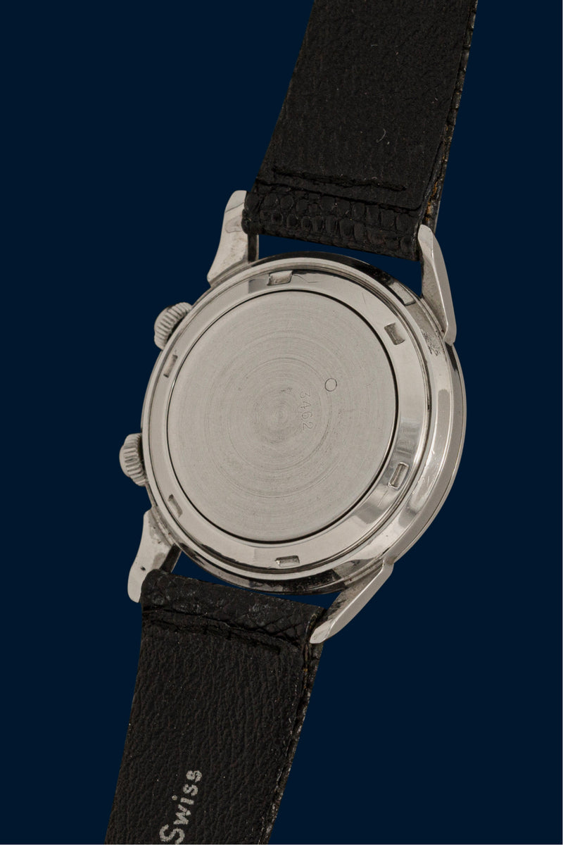 Alarm Watch Ref. 3462