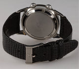 Alarm Watch Ref. 3462