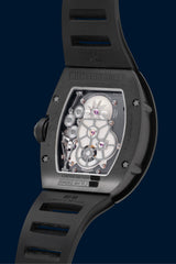 Richard Mille RM 002-V2 Tourbillon Titalyt®️