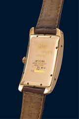 Tank Américaine GM Automatique "Tom Hanks Famous Faces 1999"