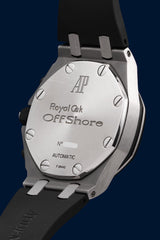 Audemars Piguet Royal Oak Offshore Chronograph 42mm