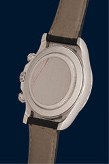 Daytona Ref. 116519 White Gold