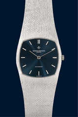 Vacheron Constantin Ref. 7391
