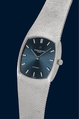 Vacheron Constantin Ref. 7391