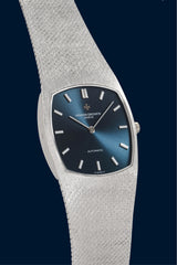 Vacheron Constantin Ref. 7391