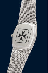 Vacheron Constantin Ref. 7391