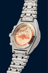 Breitling Chronomat B01 42