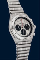 Breitling Chronomat B01 42