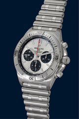 Breitling Chronomat B01 42