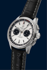 Breitling Premier Chronograph Ref. AB0118