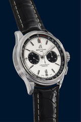 Breitling Premier Chronograph Ref. AB0118